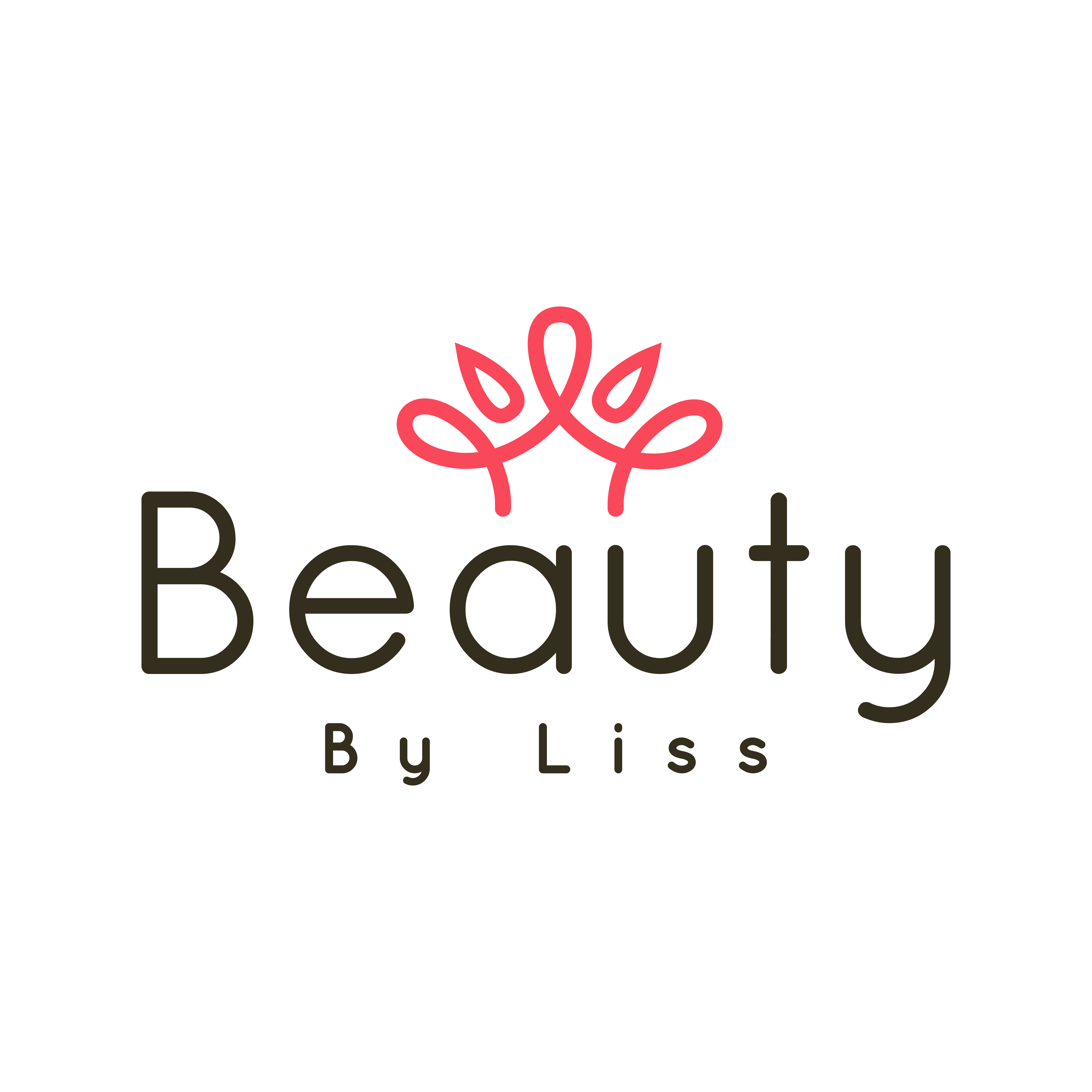 Beauty by Liss